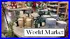 World_Market_New_Christmas_Decor_01_ne