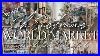 World_Market_New_Christmas_Decor_2024_High_End_Home_Decor_Finds_01_sr