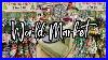 World_Market_Shop_With_Me_2024_Christmas_Ornaments_U0026_Best_Furniture_Finds_01_fma