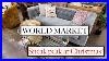 World_Market_Sneak_Peak_At_Christmas_Plus_New_Furniture_01_xxu
