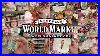 World_Market_The_Most_Wonderful_Christmas_Collection_Yet_New_2025_Holiday_Finds_You_Must_See_01_iih