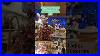World_S_Largest_Christmas_Store_Awaits_You_01_kso