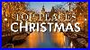 World_S_Top_15_Best_Places_To_Celebrate_Christmas_01_vfgp