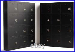 World Spice Advent Calendar Gift Set