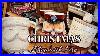 Worldmarket_And_Marshall_S_Christmas_Decor_2024_01_xn