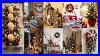 Wow_140k_Christmas_Decoration_Ideas_Easy_Diy_Unique_Cozy_U0026_Cheap_Xmas_D_Cors_2025_01_ymi