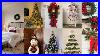 Wow_15k_Budget_Friendly_Christmas_Decor_Ideas_Festive_U0026_Beautiful_Xmas_D_Cors_Cozy_U0026_Warm_20_01_hlgu