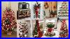Wow_30k_Christmas_Decoration_Inspirations_From_Simple_To_Stunning_Xmas_D_Cors_2025_You_LL_Love_01_its