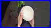 Wow_Easy_Paper_Christmas_Decorations_2024_01_gyz