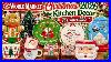 Wow_Incredible_Christmas_2026_Kitchen_Decor_At_World_Market_01_sr