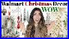 Wow_New_Walmart_Christmas_Decor_2022_Shop_With_Me_U0026_Haul_Christmas_Decor_Ideas_01_wc