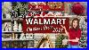 Wow_Walmart_Christmas_Decor_2024_Must_See_Finds_Christmas_Shop_With_Me_01_mtj