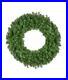 Wreath_60_5_Olympic_Pine_Wreath_Unlit_01_xw