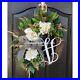 Wreath_for_Door_Spring_Wreaths_Wreath_for_Mom_Handmade_Wreaths_01_oub