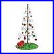 Wrought_Iron_Christmas_Ornament_Display_Tree_83_01_dgb