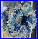 XL_Blue_Silver_Winter_Hanukkah_Christmas_Deco_Mesh_Front_Door_Wreath_Decoration_01_cvc