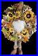XL_Forest_Gnome_Sunflower_Fall_Floral_Deco_Mesh_Wreath_Thanksgiving_Home_Decor_01_exmh
