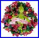 XL_Grinch_Merry_Christmas_Deco_Mesh_Front_Door_Wreath_Decoration_Decor_Whoville_01_tz