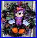 XL_Minnie_Mouse_Witch_Halloween_Front_Door_Deco_Mesh_Wreath_Decor_Decoration_01_fwo