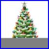 XL_Pre_Lit_Ceramic_Christmas_Tree_Decoration_with_LED_Light_Timer_24in_01_xt