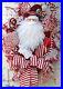 XL_Santa_Face_Christmas_Wreath_Red_and_White_Peppermint_Swirl_Lollipop_01_xfyc