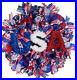 XL_USA_Flag_Patriotic_BLING_Deco_Mesh_Front_Door_Wreath_Summer_Fall_Home_Decor_01_utru