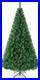 Yaheetech_7_5ft_Artificial_Full_Spruce_Christmas_Tree_Artificial_Xmas_Tree_with_01_nqd