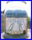 Yankee_Candle_BLUE_SATIN_SASHES_My_Favorite_Things_LARGE_22oz_RARE_NEW_01_zb