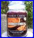 Yankee_Candle_BROWN_SUGAR_RAISINS_Large_22_oz_WHITE_LABEL_RARE_NEW_01_leq