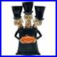 Yankee_Candle_Boney_Bunch_Triple_Head_Skeleton_Halloween_Votive_Candle_Holder_01_acx