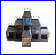 Yankee_Candle_Haunted_House_Tea_Light_Metal_Mansion_Manor_Black_Halloween_2007_01_kaok