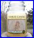 Yankee_Candle_Retired_SONG_OF_ANGELS_FestiveLarge_22_oz_WHITE_LABELRARENEW_01_bx