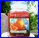 Yankee_Candle_Retired_World_Journeys_SICILIAN_ORANGELarge_22_oz_RARE_NEW_01_gy
