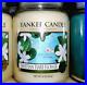 Yankee_Candle_Retired_World_Journeys_TAHITIAN_TIARE_FLOWER_Large_22_oz_NEW_01_sndp