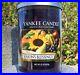 Yankee_Candle_SEASON_S_BLESSINGS_2_Wick_Large_22_oz_WHITE_LABEL_RARE_NEW_01_yjhz