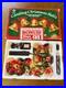 Ye_Merrie_Minstrel_Caroling_Christmas_Bells_AUS200_BONUS_91_SONGS_Tested_01_feh