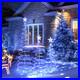 Yescom_3Pack_LED_Christmas_Spiral_Light_3_4_6FT_Festival_Decoration_Yard_White_01_fyko
