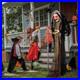 Yescom_Animated_Halloween_Witch_Crutch_5FT_Sound_Activated_Party_Yard_Decor_2024_01_zfk