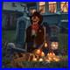 Yescom_Life_Size_Skeleton_Poseable_5_4Ft_with_Glowing_Eyes_Halloween_Lights_01_ueot