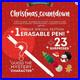 Yeti_Erasable_Pen_Limited_Edition_Advent_Calendar_2024_01_ctk