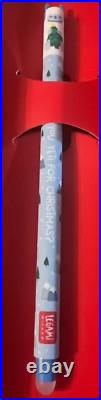 Yeti Erasable Pen Limited Edition Advent Calendar 2024