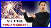 Yiwu_Christmas_Market_The_Best_Time_To_Start_Your_Holiday_Business_01_kbta