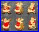 Yona_Original_B_714_Santa_Musician_Ceramic_Hanging_Christmas_Ornaments_01_jcaa