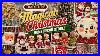 You_LL_Want_Everything_Traditions_Christmas_Home_Decor_Store_Tour_01_ln