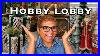 You_Won_T_Believe_The_Hobby_Lobby_Christmas_Decor_Already_Out_Christmas_2026_01_ooc