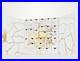 Ysl_Beauty_Advent_Calendar_01_qhtb