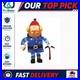 Yukon_Cornelius_32in_Christmas_Yard_Statue_Pre_Lit_Rudolph_Decor_01_qjzz