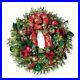 Yuletide_Wonder_Indoor_Outdoor_Cordless_Holiday_30_Wreath_withOrnaments_Bow_01_sn