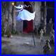 Zero_Nightmare_Before_Christmas_4_5_FT_LED_Halloween_Decoration_Yard_Decor_01_nnv