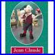 Zim_s_The_Elves_Themselves_Jean_Claude_The_Elf_Christmas_Figurine_New_01_yiqd